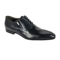 Moreschi 37338